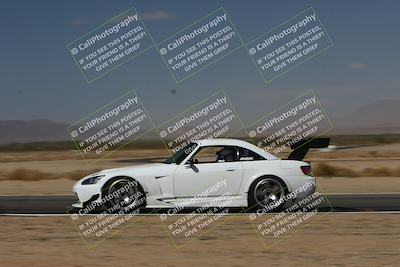 media/Mar-06-2025-Doghouse Garage (Thu) [[744e530cb1]]/1-Advanced Group/Session 4 (Back Straight Speed Pans)/